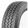 Rockblade Rock 838C