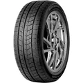 Rockblade Rock 868 S