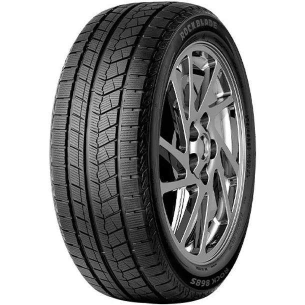Rockblade Rock 868 S