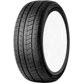 Rockblade Rock 868 S