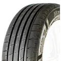 Massimo Ottima Plus