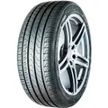 Massimo Vitto SUV