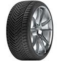 Orium All Season SUV