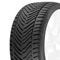 Orium All Season SUV