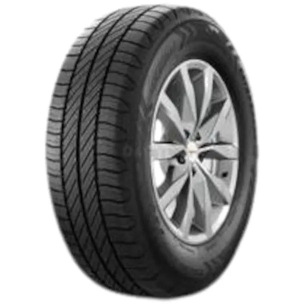 Orium Cargo Speed Evo
