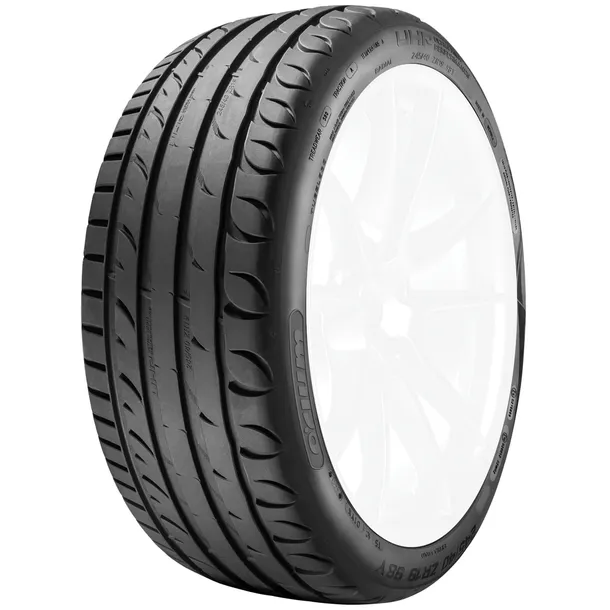 Orium Ultra High Performance