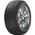 Orium Winter SUV