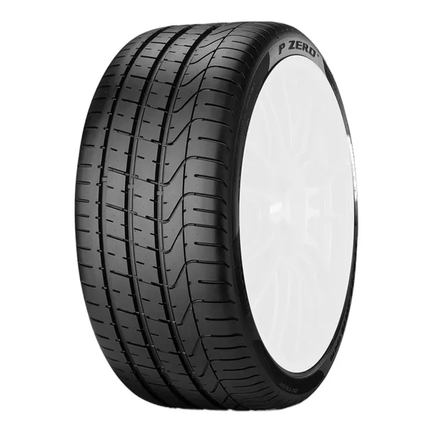 Pirelli P Zero