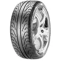 Pirelli P Zero Corsa Direzionale