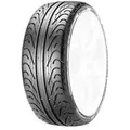 Pirelli P Zero Corsa Direzionale