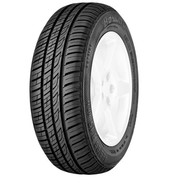Barum Brillantis 2