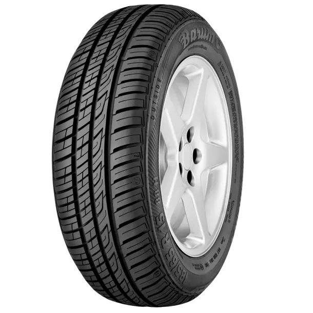Barum Brillantis 2