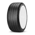 Pirelli P Zero Rosso Asimmetrico