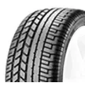 Pirelli P Zero Asimmetrico