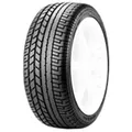 Pirelli P Zero Asimmetrico