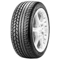Pirelli P Zero Asimmetrico
