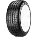 Pirelli P Zero Rosso Direzionale