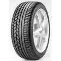 Pirelli P Zero System Asimmetrico