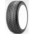 Pirelli P Zero System Asimmetrico