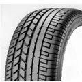 Pirelli P Zero System Asimmetrico