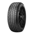Pirelli Winter Sottozero 2