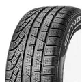 Pirelli Winter Sottozero 2