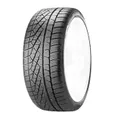 Pirelli Winter Sottozero