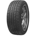 Pirelli P Zero Direzionale