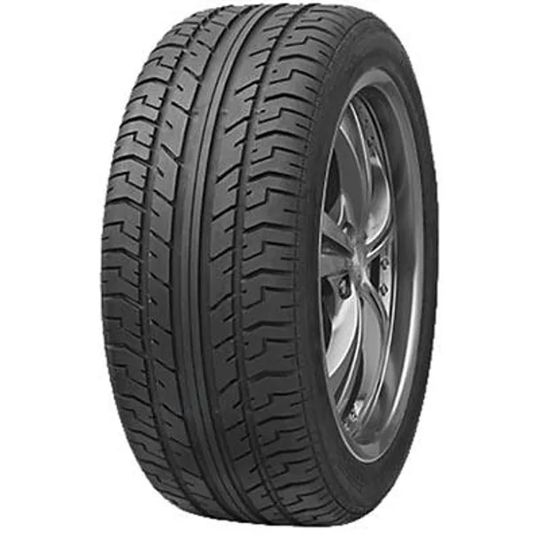 Pirelli P Zero Direzionale