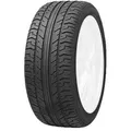 Pirelli P Zero Direzionale