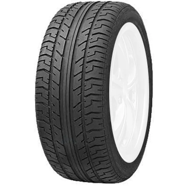 Pirelli P Zero Direzionale