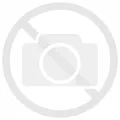 Pirelli P Zero Corsa Asimmetrico 2