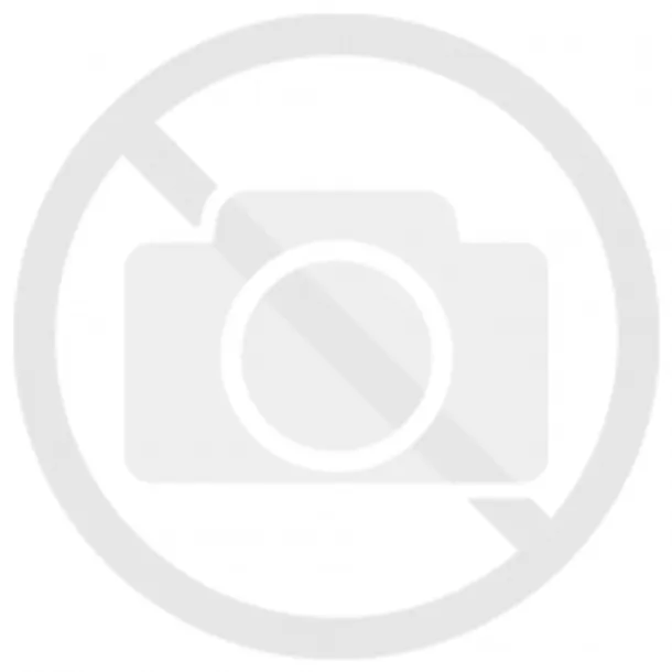 Pirelli P Zero Corsa Asimmetrico 2