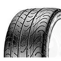 Pirelli P Zero Corsa Asimmetrico 2
