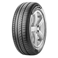 Pirelli Cinturato P 1