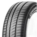 Pirelli Cinturato P 1
