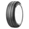 Pirelli Cinturato P 1