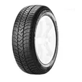 Pirelli Winter Snowcontrol 3