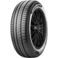 Pirelli Cinturato P 1 Verde