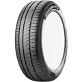 Pirelli Cinturato P 1 Verde
