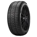 Pirelli Winter Sottozero 3