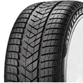 Pirelli Winter Sottozero 3