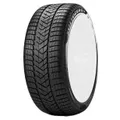 Pirelli Winter Sottozero 3