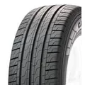 Pirelli Carrier