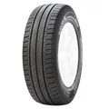 Pirelli Carrier