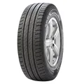 Pirelli Carrier