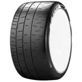 Pirelli P Zero Trofeo R