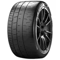 Pirelli P Zero Trofeo R