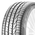 Pirelli P Zero PZ4 Sports Car