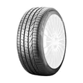 Pirelli P Zero PZ4 Sports Car